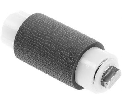   Cactus CS-SRA-XER-WC3335 (JC90-01032A, JC90-01063A, JC90-01063B)  Samsung CLP-775ND, ML-3310D/3310ND/3312D/3312ND