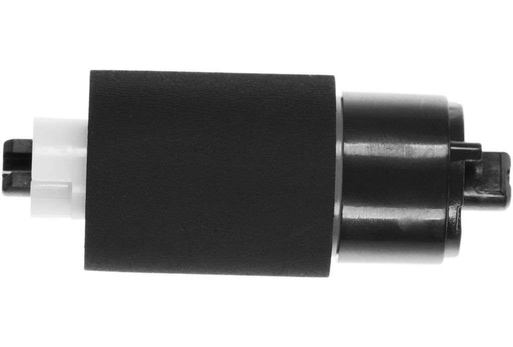 Ролик отделения Cactus CS-SRA-KYO-P2040 (2F909170, 2F909171, 2BR06520) для Kyocera TASKalfa 3050ci, 3550ci, 3051ci, 3551ci, 3010i, 3510i