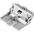 Ролик отделения Cactus CS-SRA-HP-M501 (RM2-5397-000, RM2-5745-000) для Canon iR1643iF, iR1643i, iR1643, LBP214, LBP215, LBP222