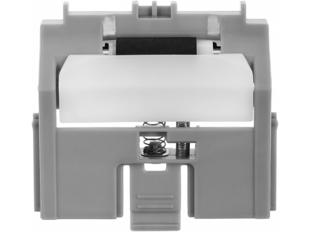Ролик отделения Cactus CS-SRA-HP-M501 (RM2-5397-000, RM2-5745-000) для Canon iR1643iF, iR1643i, iR1643, LBP214, LBP215, LBP222