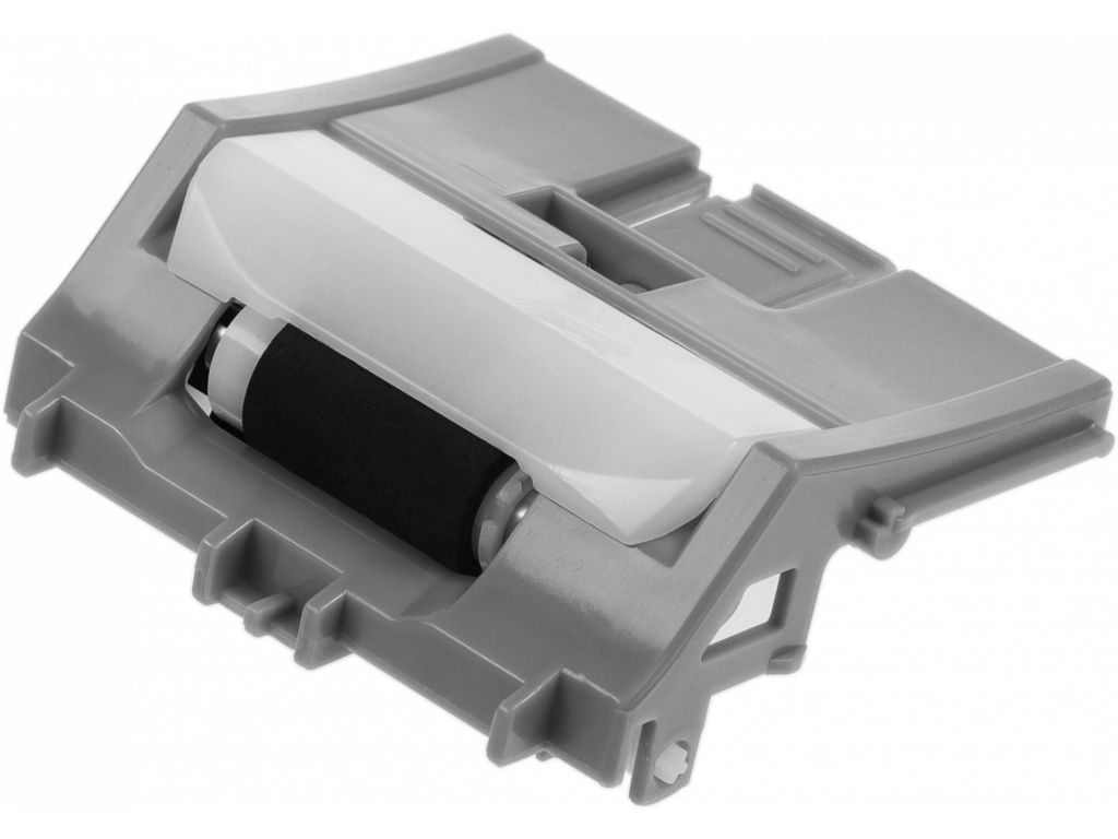 Ролик отделения Cactus CS-SRA-HP-M501 (RM2-5397-000, RM2-5745-000) для Canon iR1643iF, iR1643i, iR1643, LBP214, LBP215, LBP222