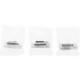Ролик отделения Cactus CS-BRA-KYO-P2040 (2F909171, 2HN06080, 2F906230) для Kyocera TASKalfa 4012i, 3510i, 3501i, 3500i, 3212i
