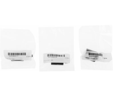   Cactus CS-BRA-KYO-M2035 (2BR06520, 2BR06521, 2F906230, 2F906240)  Kyocera ECOSYS M2035DN, M2030DN, M2530DN, M2535DN, P2035D