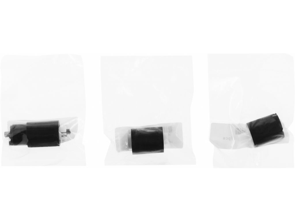 Комплект роликов Cactus CS-BRA-KYO-M2035 (2BR06520, 2BR06521, 2F906230, 2F906240) для Kyocera ECOSYS M2035DN, M2030DN, M2530DN, M2535DN, P2035D