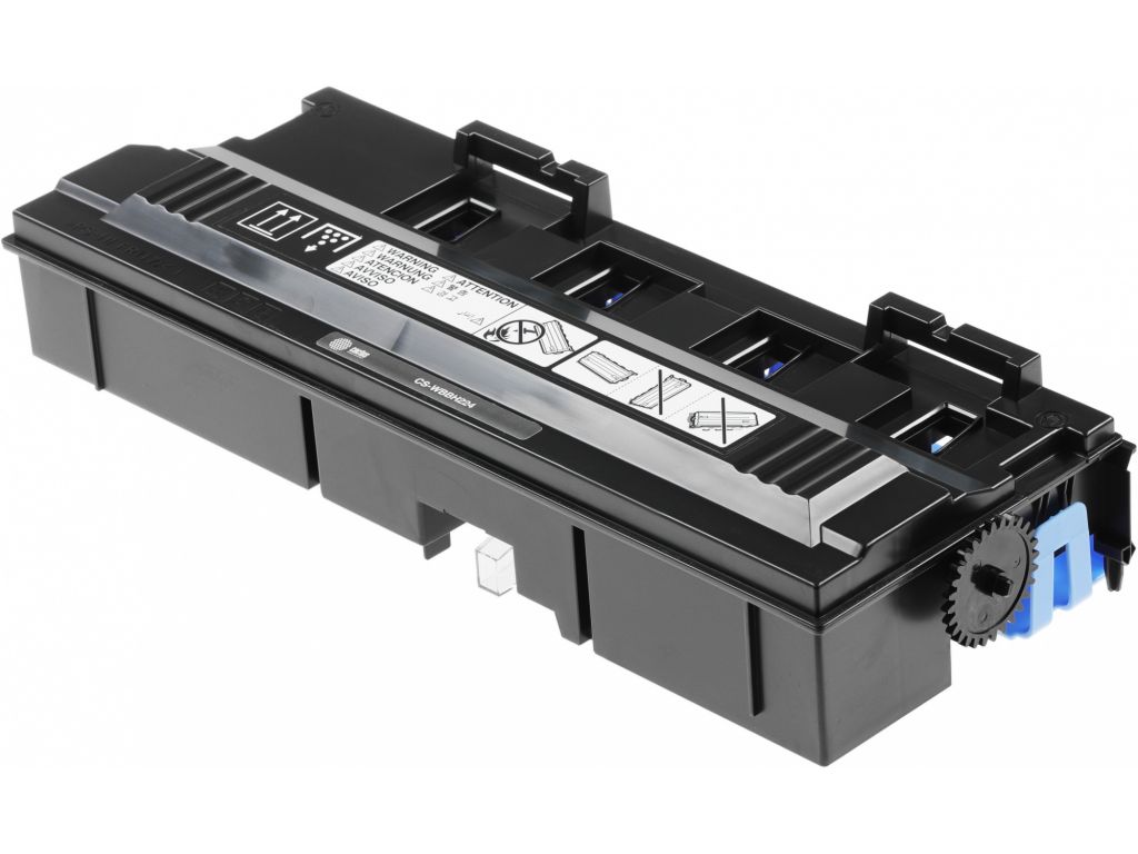Бункер Cactus CS-WBBH224 (WX-103/A4NNWY1) для Konica Minolta Bizhub 224E/284E/308/368/458
