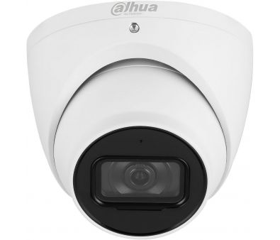 IP- Dahua DH-IPC-HDW3441EMP-S-0360B-S2