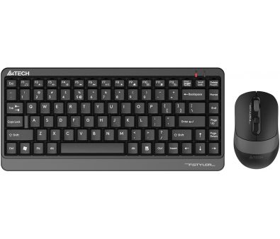   A4Tech Fstyler FG1110 ()