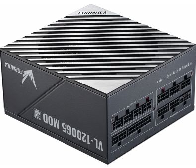   Formula VL-1200G5-MOD