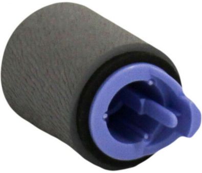   Cet CET5845E (RM1-0037-000)  HP LJ 4200/4300/4250/4350/P4015