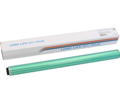  Cet CET101074 (DR311)  Konica Minolta Bizhub C220/221/224/364/7128 150000.