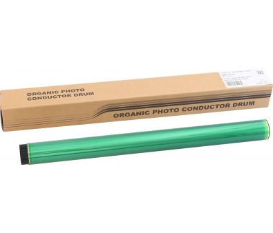  Cet CET101056 (W9044MC)  HP CLJ Managed MFP E77822/77825/77830