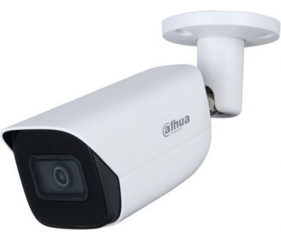 IP- Dahua DH-IPC-HFW3441EP-S-0360B-S2