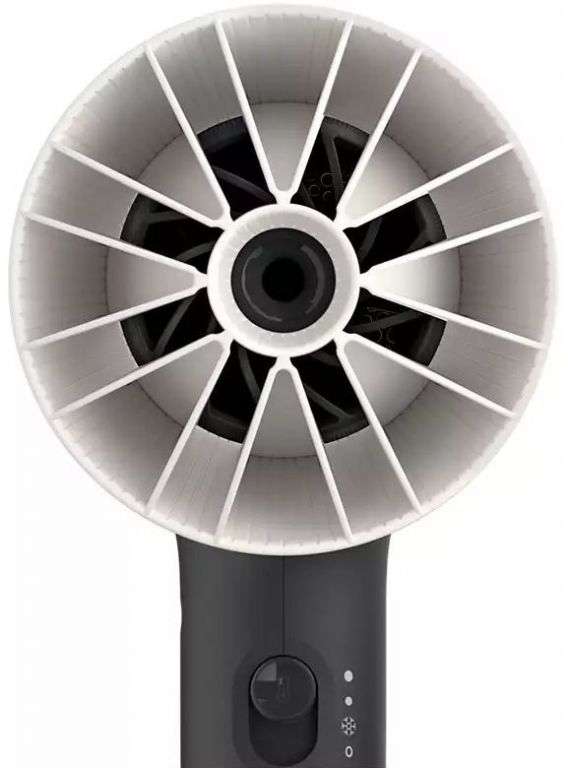 Фен Philips BHD302/30