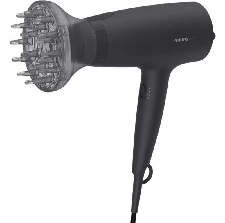 Фен Philips BHD302/30
