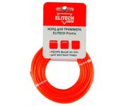     Elitech 0809.020100 d=2.4 L=15 (201954)