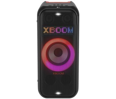    LG XBOOM XL7S