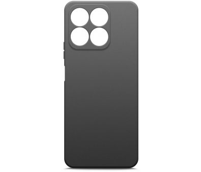  (-) BoraSCO  Honor X8a 71364 