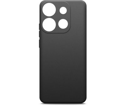  (-) BoraSCO  Infinix Smart 7 71747 