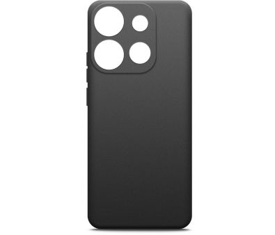  (-) BoraSCO  Tecno Spark Go 2023 71352 