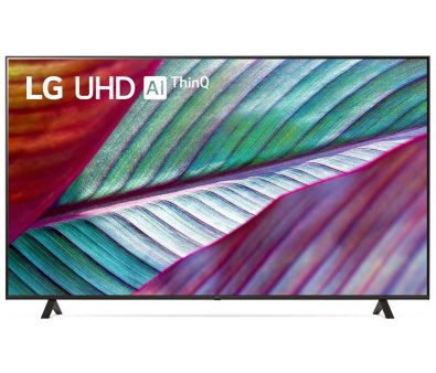  LG UR78 75UR78009LL