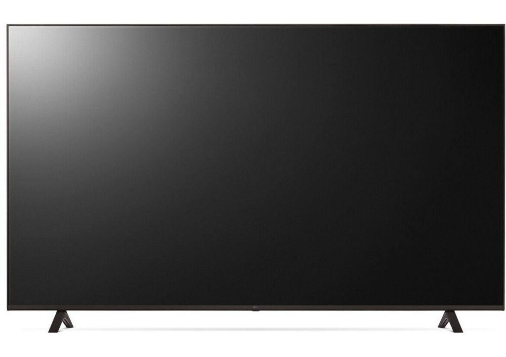 Телевизор LG UR78 75UR78009LL
