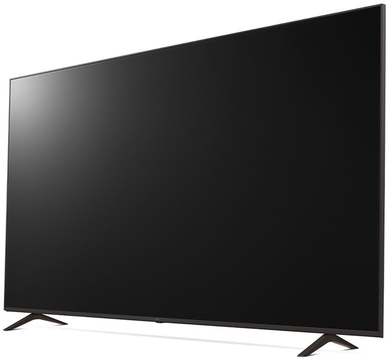 Телевизор LG UR78 75UR78009LL
