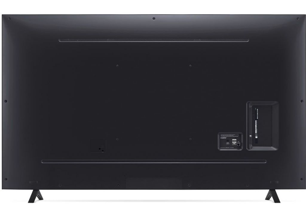 Телевизор LG UR78 75UR78009LL