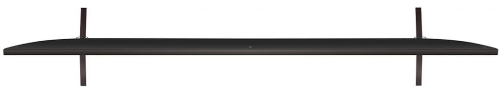 Телевизор LG UR78 75UR78009LL