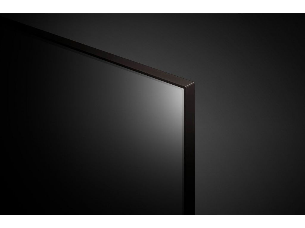 Телевизор LG UR78 75UR78009LL