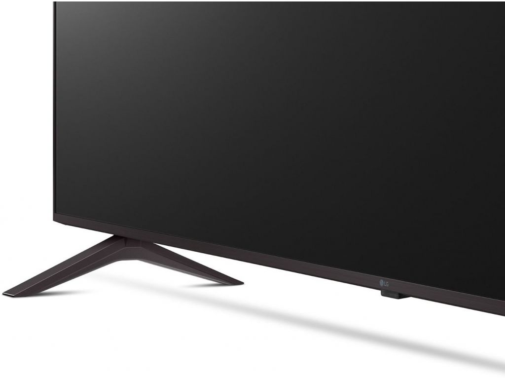 Телевизор LG UR78 75UR78009LL