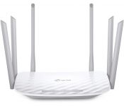 Wi-Fi  TP-Link Archer C86