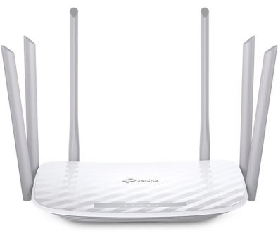 Wi-Fi  TP-Link Archer C86