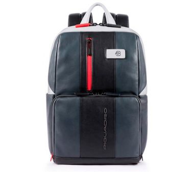  Piquadro Urban CA3214UB00/GRN / 