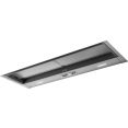 Кухонная вытяжка Elica Ciak 2.0 S GR/A/90 PRF0181903