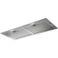 Кухонная вытяжка Elica Fold GR/A/72 PRF0180820