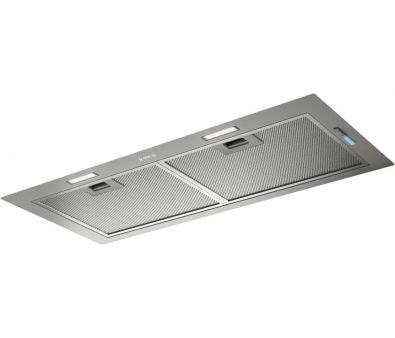  Elica Fold GR/A/72 PRF0180820