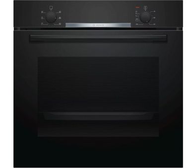    Bosch Serie 2 HBA530BB0S