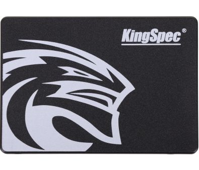 SSD KingSpec P3-4TB 4TB