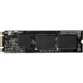 SSD Kingspec 2Tb NT-2TB