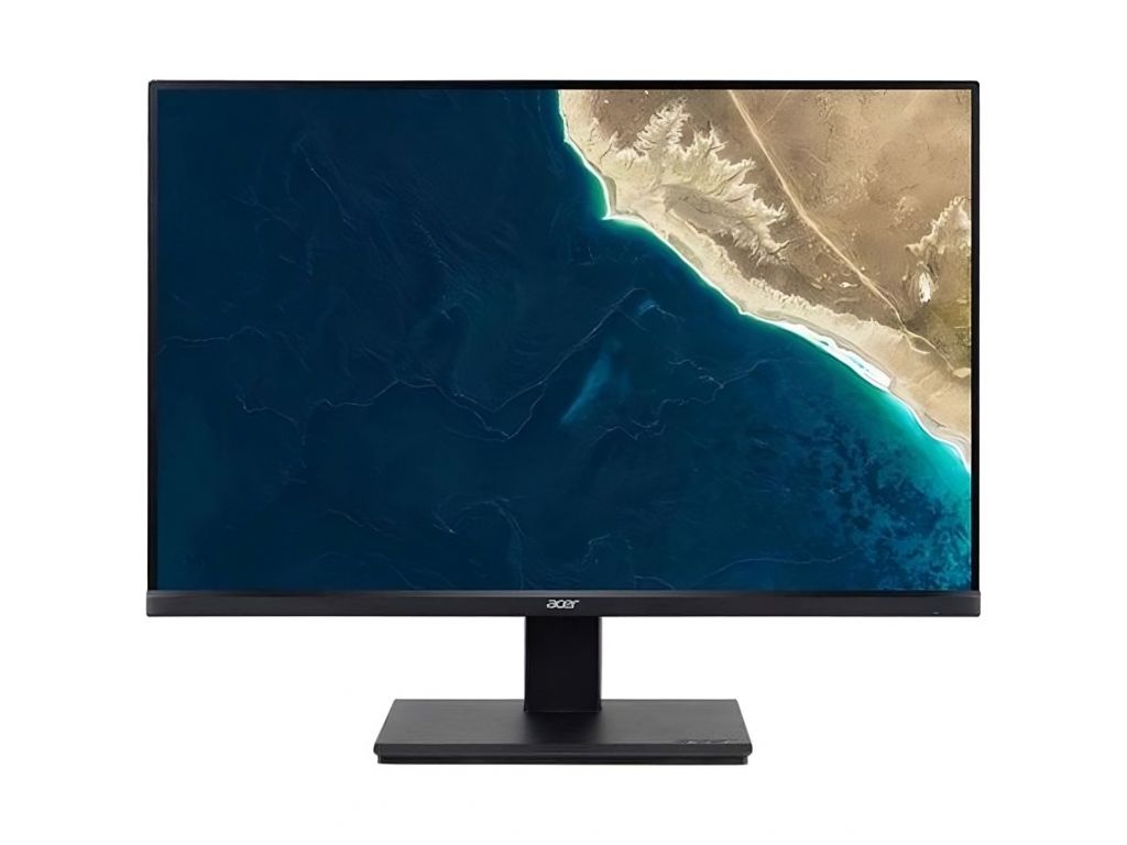 Монитор Acer Vero V247YEbipv UM.QV7EE.E01