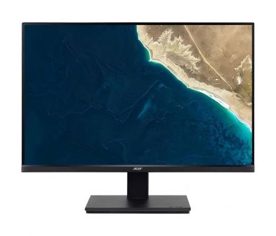  Acer Vero V247YEbipv UM.QV7EE.E01