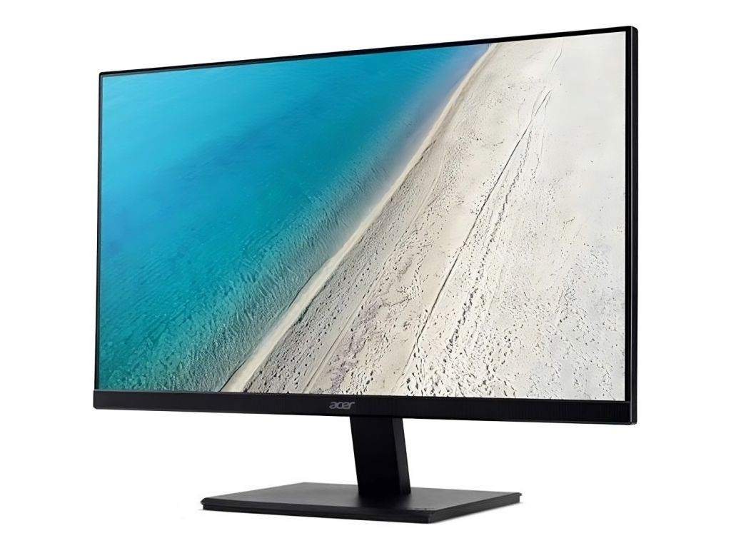 Монитор Acer Vero V247YEbipv UM.QV7EE.E01