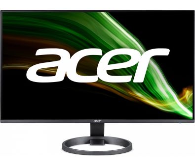  Acer Vero RL272Eyiiv UM.HR2EE.E01