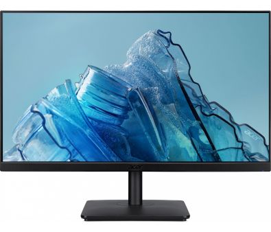  Acer Vero V277Ebipv UM.HV7EE.E03