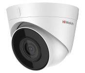 IP- HiWatch DS-I403(D) (2.8 )