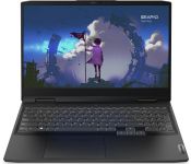   Lenovo IdeaPad Gaming 3 15IAH7 82S900KWRK