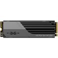 SSD Silicon-Power XS70 2TB SP02KGBP44XS7005