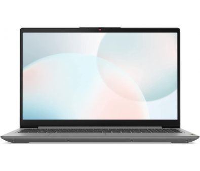  Lenovo IdeaPad 3 15IAU7 82RK00PGRK
