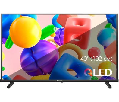  Hisense 40A5KQ
