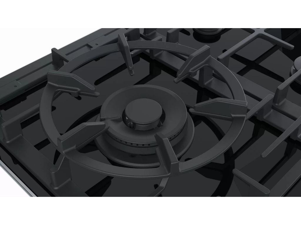 Варочная панель Bosch Serie 8 PRS9A6D70M